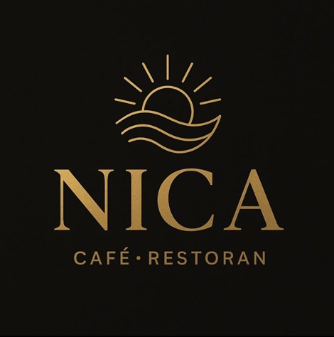 Restoran Nica