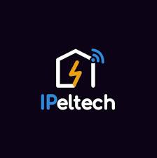 ipeltech