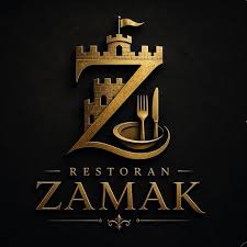 Restoran Zamak